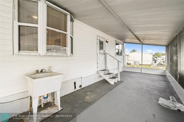 3 of 24 - 7897 Se Swan Ave, Hobe Sound, FL