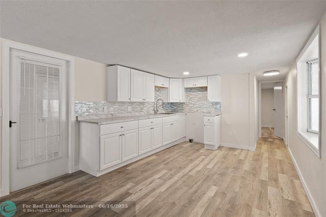 5 of 24 - 7897 Se Swan Ave, Hobe Sound, FL