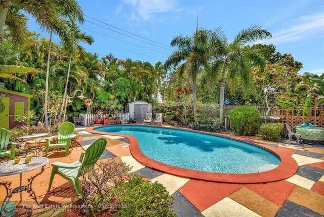 1 of 83 - 1336 Ne 14th Avenue, Fort Lauderdale, FL
