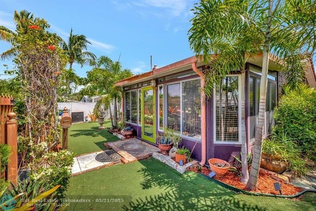 2 of 83 - 1336 Ne 14th Avenue, Fort Lauderdale, FL