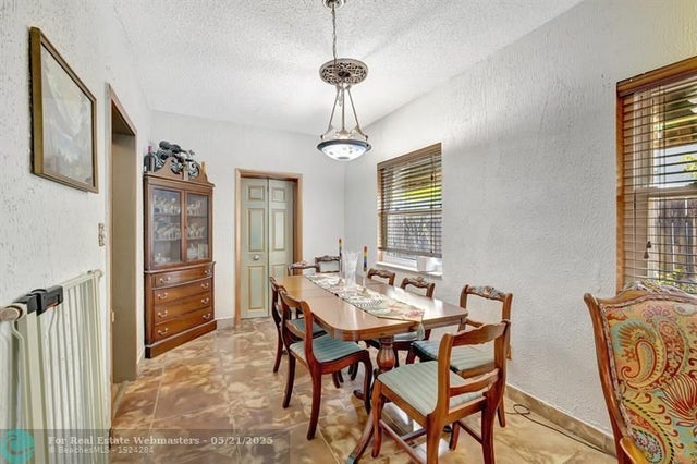 4 of 83 - 1336 Ne 14th Avenue, Fort Lauderdale, FL