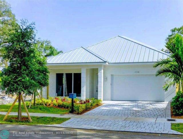 1 of 40 - 1119 Sw 18th St, Fort Lauderdale, FL