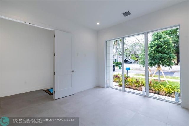 3 of 40 - 1119 Sw 18th St, Fort Lauderdale, FL