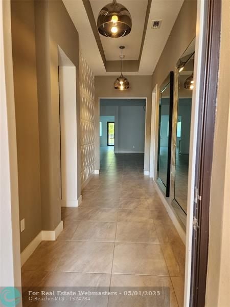 2 of 14 - 10865 Oceano Way, Parkland, FL