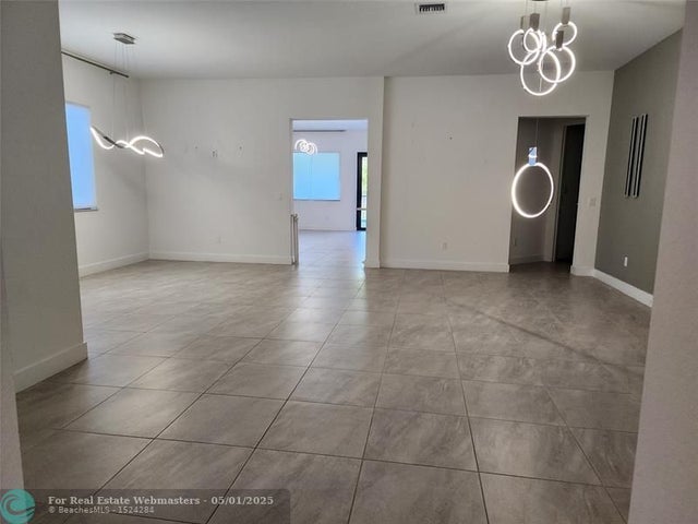 3 of 14 - 10865 Oceano Way, Parkland, FL