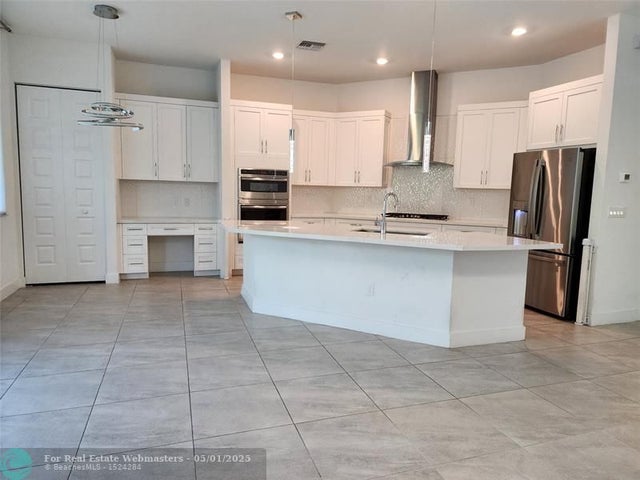 4 of 14 - 10865 Oceano Way, Parkland, FL