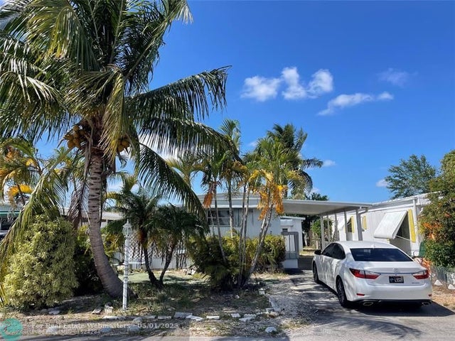 1 of 12 - 2875 Sw 58th St, Fort Lauderdale, FL