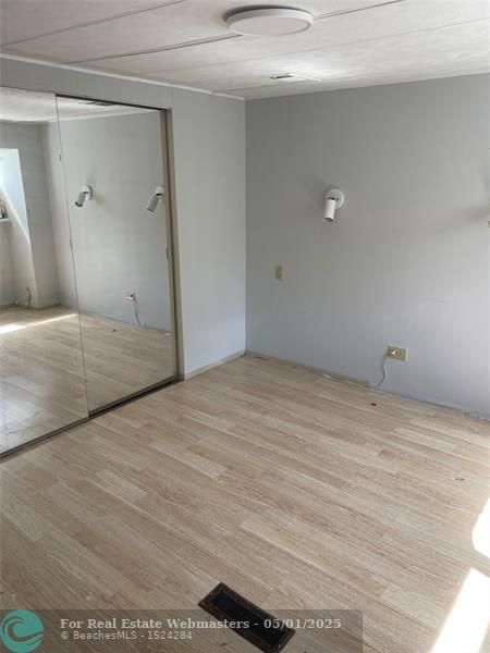 2 of 12 - 2875 Sw 58th St, Fort Lauderdale, FL