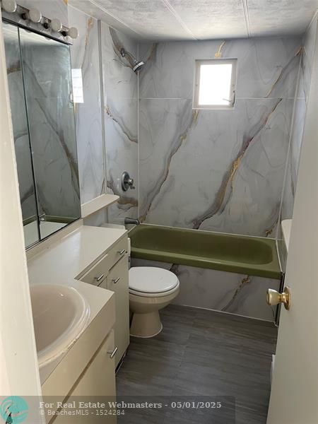 4 of 12 - 2875 Sw 58th St, Fort Lauderdale, FL