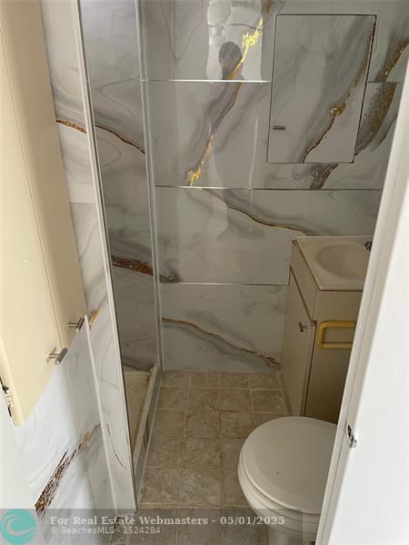 5 of 12 - 2875 Sw 58th St, Fort Lauderdale, FL