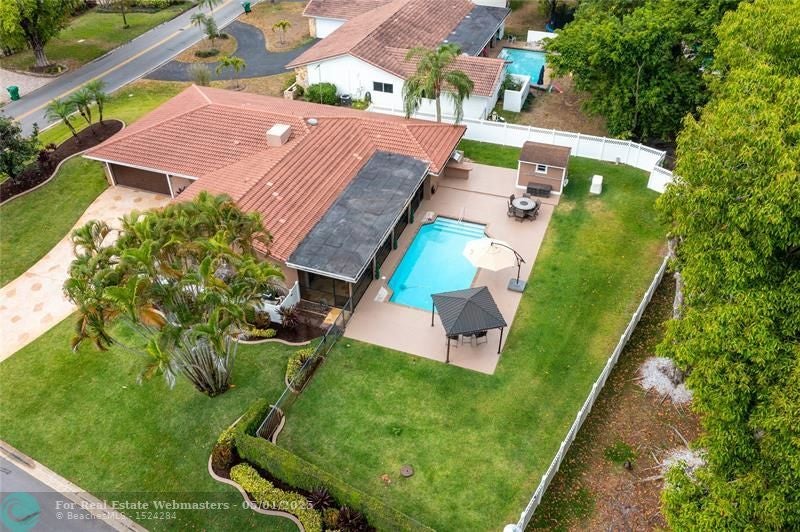 Photo of Listing #F10501383