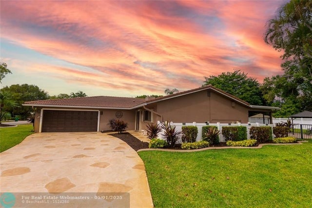 3 of 14 - 9903 Nw 19th St, Coral Springs, FL