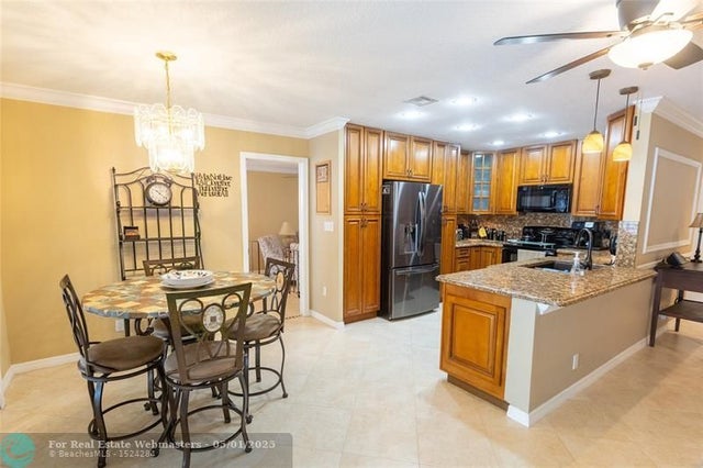 5 of 14 - 9903 Nw 19th St, Coral Springs, FL