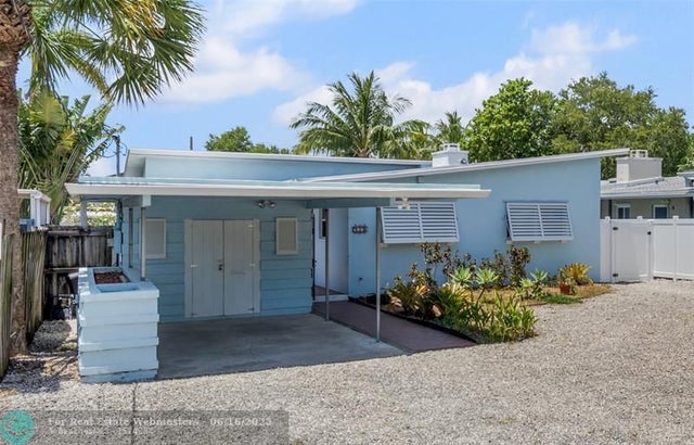 1 of 23 - 723 Sw 8th Way, Fort Lauderdale, FL