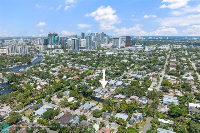 3 of 23 - 723 Sw 8th Way, Fort Lauderdale, FL