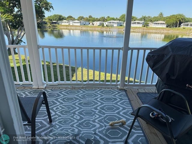 1 of 33 - 6881 Nw 43rd Terrace, Coconut Creek, FL