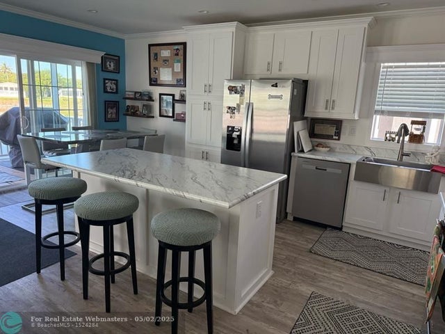 2 of 33 - 6881 Nw 43rd Terrace, Coconut Creek, FL