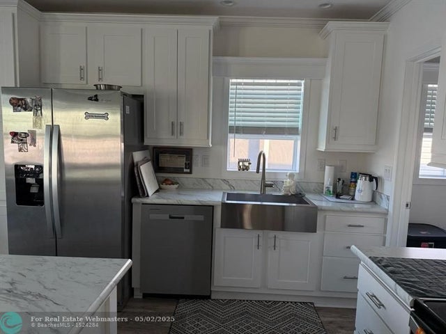 3 of 33 - 6881 Nw 43rd Terrace, Coconut Creek, FL