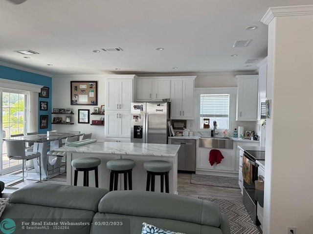 4 of 33 - 6881 Nw 43rd Terrace, Coconut Creek, FL