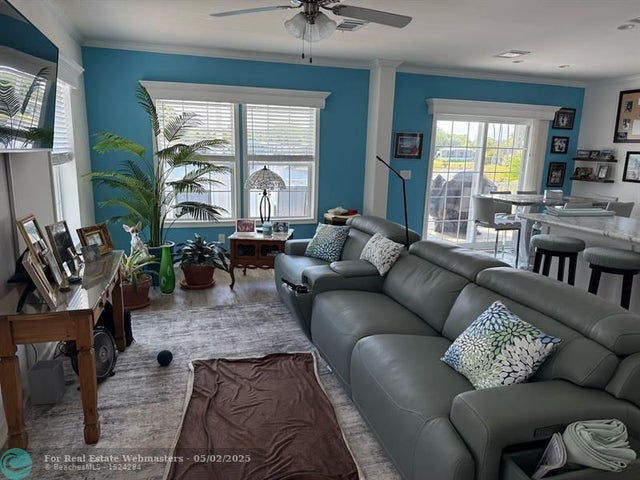 5 of 33 - 6881 Nw 43rd Terrace, Coconut Creek, FL