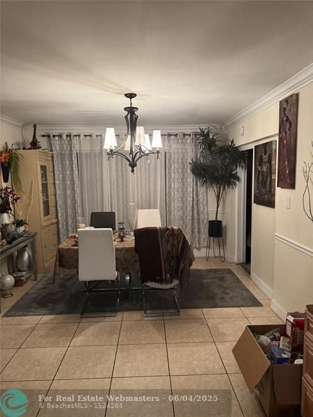 4 of 9 - 8511 Nw 59 Street, Tamarac, FL