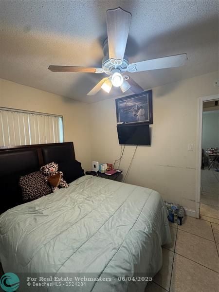 5 of 9 - 8511 Nw 59 Street, Tamarac, FL