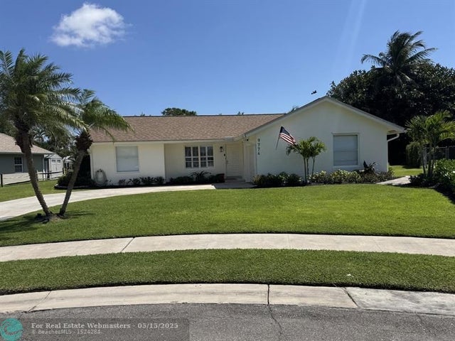 1 of 13 - 9774 Lancaster Pl, Boca Raton, FL