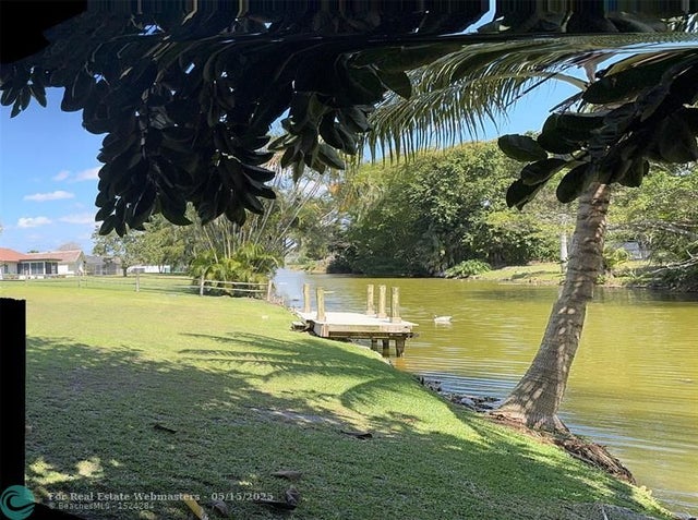 3 of 13 - 9774 Lancaster Pl, Boca Raton, FL