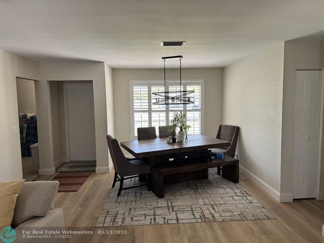 4 of 13 - 9774 Lancaster Pl, Boca Raton, FL