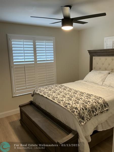 5 of 13 - 9774 Lancaster Pl, Boca Raton, FL