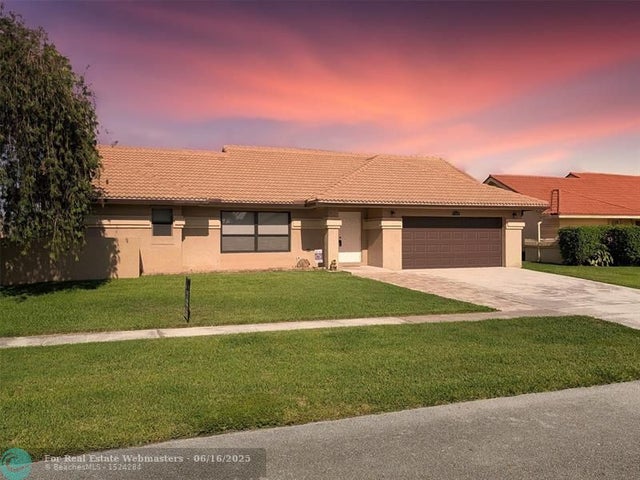 1 of 31 - 9460 El Clair Ranch Rd, Boynton Beach, FL