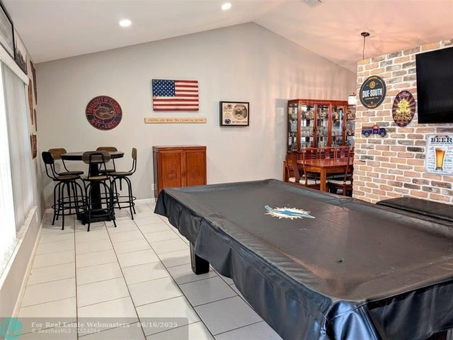 2 of 31 - 9460 El Clair Ranch Rd, Boynton Beach, FL