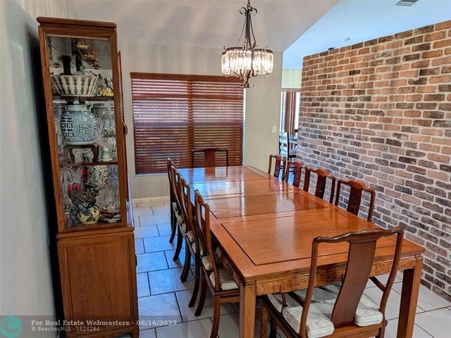 4 of 31 - 9460 El Clair Ranch Rd, Boynton Beach, FL