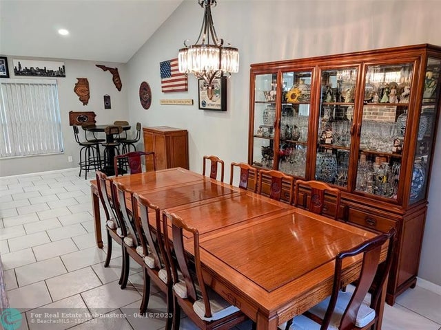 5 of 31 - 9460 El Clair Ranch Rd, Boynton Beach, FL