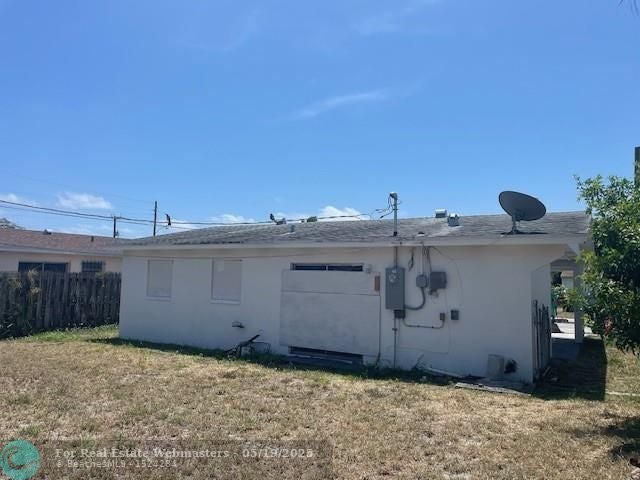 5 of 18 - 1104 W 24th St, Riviera Beach, FL