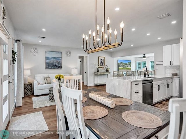 2 of 61 - 801 Se 9th Ave, Deerfield Beach, FL