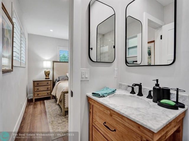 5 of 61 - 801 Se 9th Ave, Deerfield Beach, FL