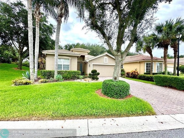 1 of 29 - N/A, Boynton Beach, FL