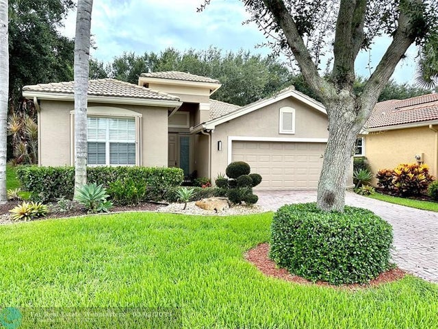 2 of 29 - N/A, Boynton Beach, FL