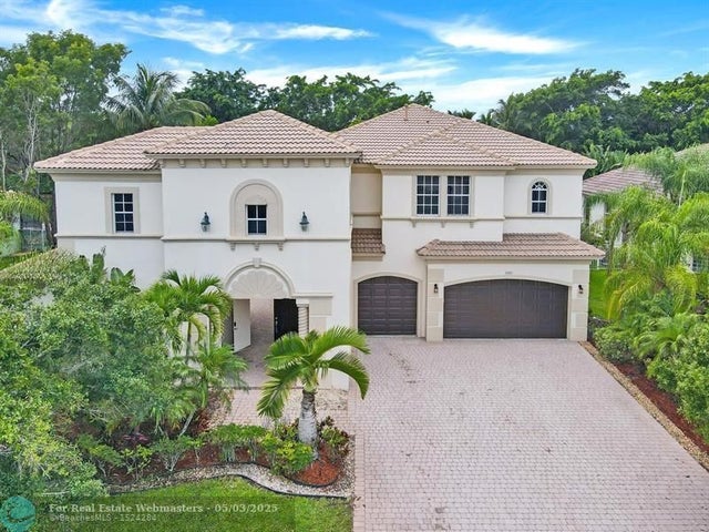 1 of 17 - 12317 Equine Ln, Wellington, FL