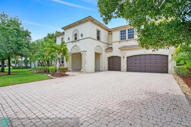 2 of 17 - 12317 Equine Ln, Wellington, FL