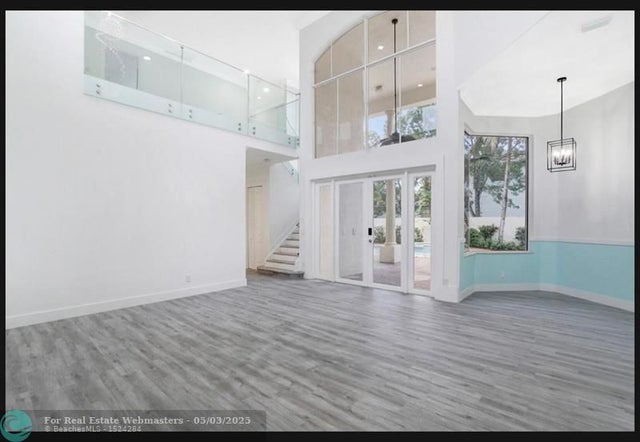 4 of 17 - 12317 Equine Ln, Wellington, FL