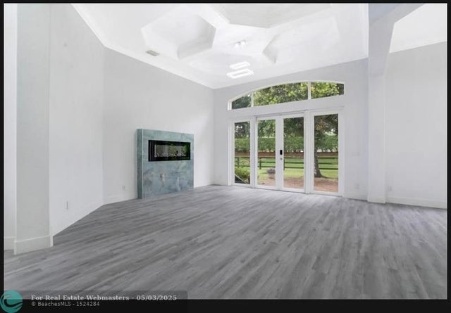 5 of 17 - 12317 Equine Ln, Wellington, FL