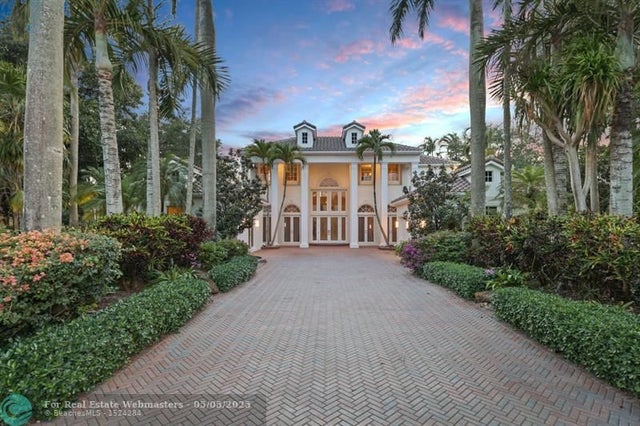1 of 88 - 2753 W Stonebrook Cir, Davie, FL