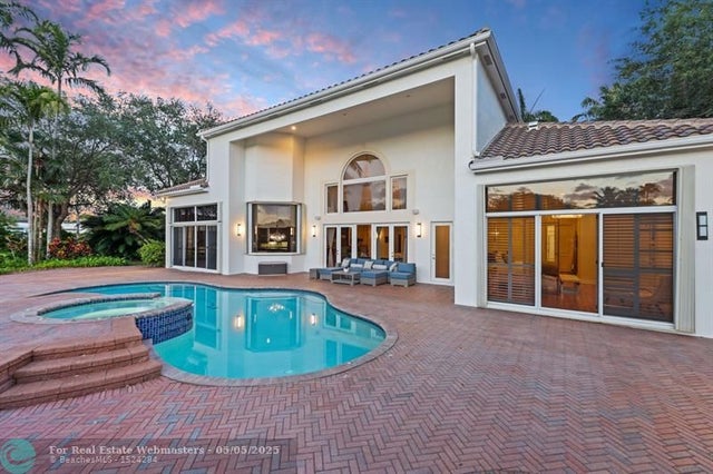 4 of 88 - 2753 W Stonebrook Cir, Davie, FL