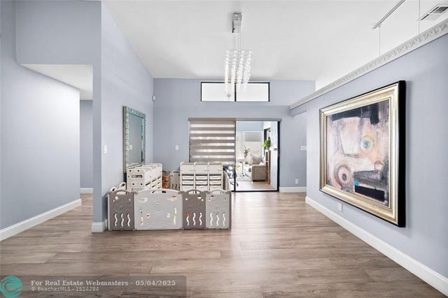 2 of 47 - 21041 Woodspring Ave, Boca Raton, FL