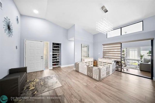4 of 47 - 21041 Woodspring Ave, Boca Raton, FL