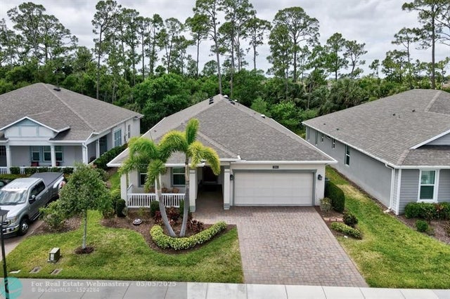 1 of 36 - 3503 Wild Banyan Way, Vero Beach, FL