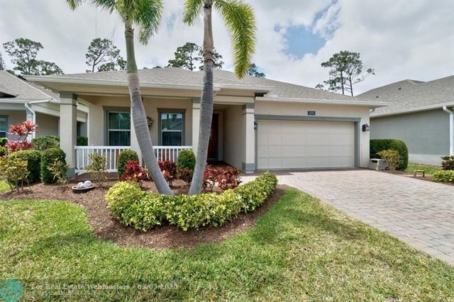 3 of 36 - 3503 Wild Banyan Way, Vero Beach, FL