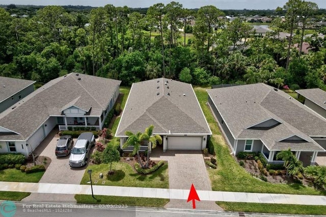 4 of 36 - 3503 Wild Banyan Way, Vero Beach, FL